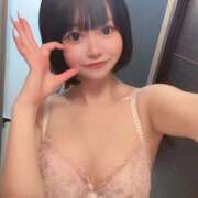 ヒメ日記 2025/09/07 21:01 投稿 ゆめな 君を舐めたくて学園