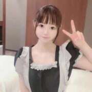 ヒメ日記 2025/09/09 03:20 投稿 ゆめな 君を舐めたくて学園