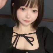 ヒメ日記 2025/09/11 17:50 投稿 ゆめな 君を舐めたくて学園