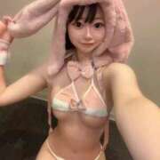 ヒメ日記 2025/09/24 08:20 投稿 ゆめな 君を舐めたくて学園