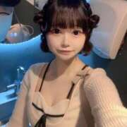 ヒメ日記 2025/09/25 14:55 投稿 ゆめな 君を舐めたくて学園