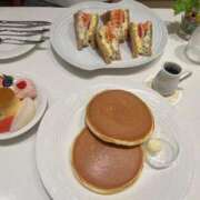 ヒメ日記 2025/10/01 22:01 投稿 ゆめな 君を舐めたくて学園