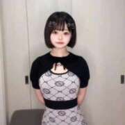 ヒメ日記 2025/10/11 00:40 投稿 ゆめな 君を舐めたくて学園