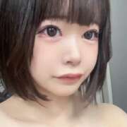 ヒメ日記 2025/11/13 16:48 投稿 ゆめな 君を舐めたくて学園