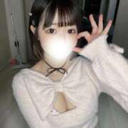 ヒメ日記 2025/11/14 00:50 投稿 ゆめな 君を舐めたくて学園