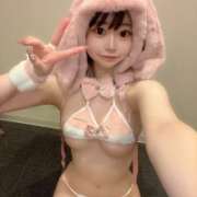 ヒメ日記 2025/11/14 20:53 投稿 ゆめな 君を舐めたくて学園