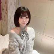 ヒメ日記 2025/11/16 01:01 投稿 ゆめな 君を舐めたくて学園