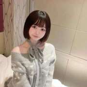 ヒメ日記 2025/11/16 03:10 投稿 ゆめな 君を舐めたくて学園