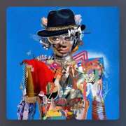 ヒメ日記 2025/11/19 02:15 投稿 ゆめな 君を舐めたくて学園