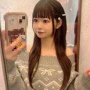 ゆめな お久しぶりです☺️ 君を舐めたくて学園