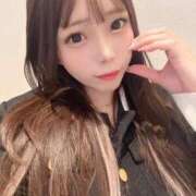 らぶ 今日は放課後デート気分🎀 君を舐めたくて学園