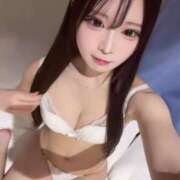 ヒメ日記 2025/08/12 13:32 投稿 りみ 君を舐めたくて学園