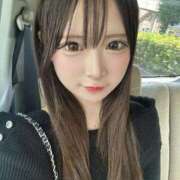 ヒメ日記 2025/09/08 12:57 投稿 りみ 君を舐めたくて学園