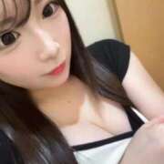 ヒメ日記 2025/09/11 11:50 投稿 りみ 君を舐めたくて学園