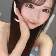 ヒメ日記 2025/09/15 15:42 投稿 りみ 君を舐めたくて学園