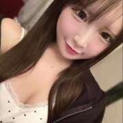 ヒメ日記 2025/09/22 17:20 投稿 りみ 君を舐めたくて学園