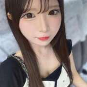 ヒメ日記 2025/09/23 04:40 投稿 りみ 君を舐めたくて学園