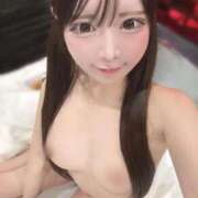 ヒメ日記 2025/09/25 19:50 投稿 りみ 君を舐めたくて学園