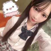 ヒメ日記 2025/10/22 21:30 投稿 りみ 君を舐めたくて学園