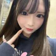 ヒメ日記 2025/10/30 02:20 投稿 りみ 君を舐めたくて学園