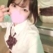 ヒメ日記 2025/08/10 21:34 投稿 きい ホワイトハウス