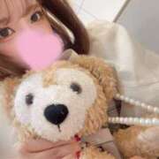 ヒメ日記 2025/08/10 22:01 投稿 きい ホワイトハウス