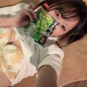 ヒメ日記 2025/08/10 22:30 投稿 きい ホワイトハウス