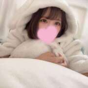 ヒメ日記 2025/08/11 13:07 投稿 きい ホワイトハウス