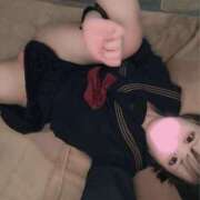 ヒメ日記 2025/08/11 20:46 投稿 きい ホワイトハウス