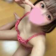 ヒメ日記 2025/08/12 09:50 投稿 きい ホワイトハウス