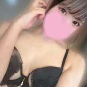 ヒメ日記 2025/08/12 12:09 投稿 きい ホワイトハウス