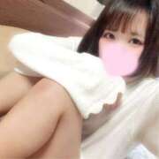 きい 𓏸𓏸フェチ😍 ホワイトハウス