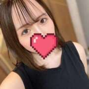 ヒメ日記 2025/08/11 11:57 投稿 唯月 仁似奈 レイ&マリア