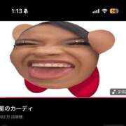 ヒメ日記 2025/09/04 01:18 投稿 唯月 仁似奈 レイ&マリア