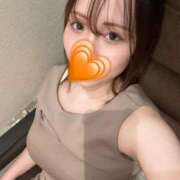 ヒメ日記 2025/10/14 20:12 投稿 唯月 仁似奈 レイ&マリア