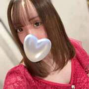 ヒメ日記 2025/11/19 20:21 投稿 唯月 仁似奈 レイ&マリア