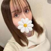 ヒメ日記 2025/11/21 22:59 投稿 唯月 仁似奈 レイ&マリア