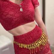 ヒメ日記 2025/11/22 12:01 投稿 唯月 仁似奈 レイ&マリア