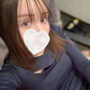 ヒメ日記 2025/11/23 14:20 投稿 唯月 仁似奈 レイ&マリア