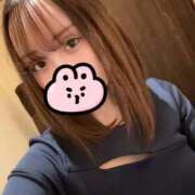 唯月 仁似奈 おはよう☀️ レイ&マリア