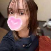 唯月 仁似奈 通りかかりの焼き芋🍠 レイ&マリア