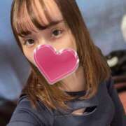 ヒメ日記 2025/12/31 20:01 投稿 唯月 仁似奈 レイ&マリア