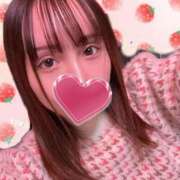 ヒメ日記 2026/01/06 21:49 投稿 唯月 仁似奈 レイ&マリア