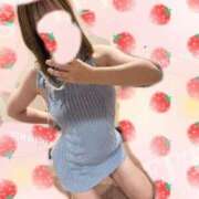 ヒメ日記 2026/01/10 14:18 投稿 唯月 仁似奈 レイ&マリア