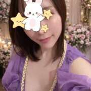 ヒメ日記 2026/01/12 23:43 投稿 唯月 仁似奈 レイ&マリア