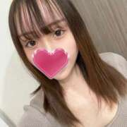 ヒメ日記 2026/01/27 23:00 投稿 唯月 仁似奈 レイ&マリア