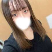 ヒメ日記 2026/02/06 12:01 投稿 唯月 仁似奈 レイ&マリア