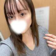 ヒメ日記 2026/02/06 21:19 投稿 唯月 仁似奈 レイ&マリア