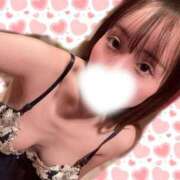 ヒメ日記 2026/03/05 17:07 投稿 唯月 仁似奈 レイ&マリア