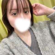 ヒメ日記 2026/03/06 13:02 投稿 唯月 仁似奈 レイ&マリア